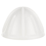 Sunkist SKT2-C Cone Large Sj