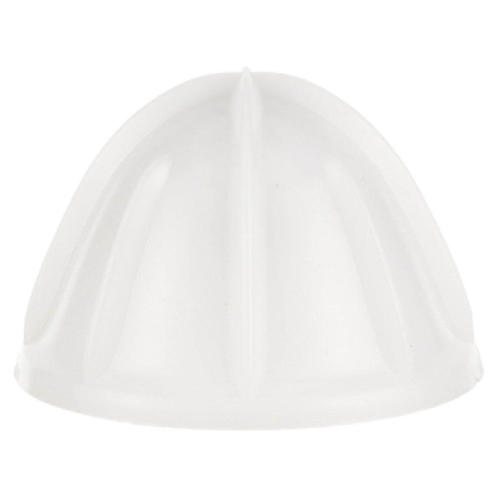 Sunkist 2-C Cone Large Sj