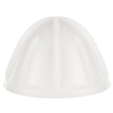Sunkist 2-C Cone Large Sj
