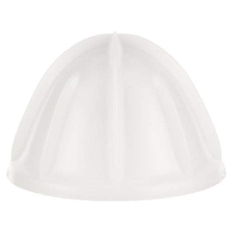 Sunkist 2-C Cone Large Sj