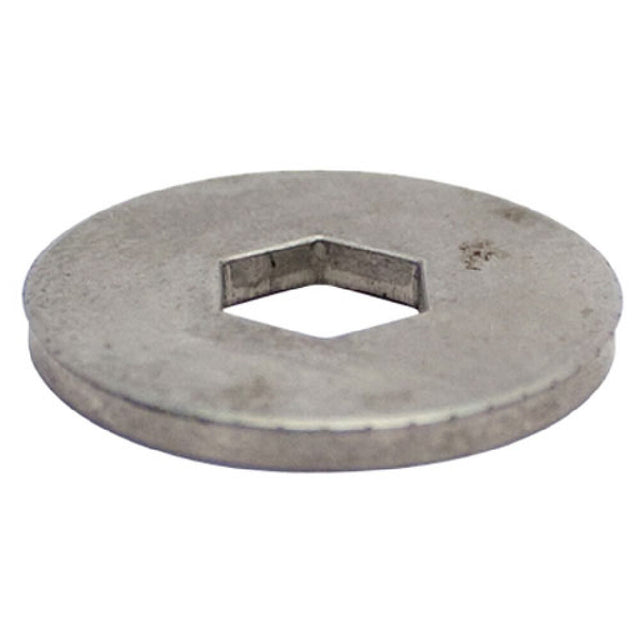 Nemco NEM56029 Replacement Blades Nem