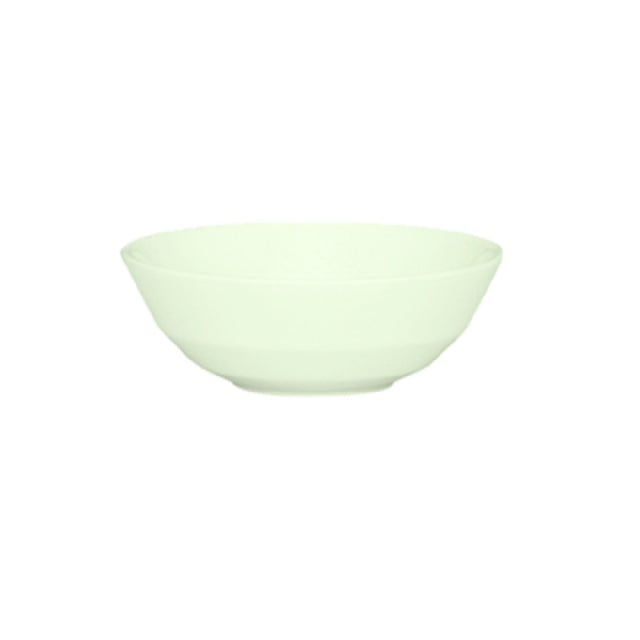 Libbey 9125708 (Formerly Syracuse China) Dip Dish 2-1/4 Oz. 4" Dia.