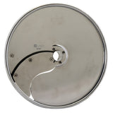 Dito Dean 650051 (C10PSB) Slicing Blade 3/8 Dit