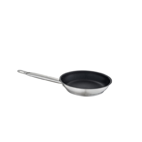 Stanton Trading SSFP9NS - Fry Pan, Non-stick, 9-1/2" Dia.