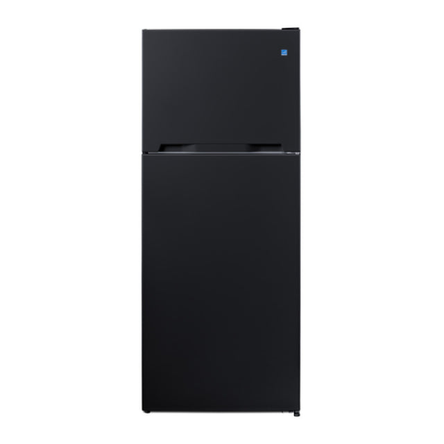 Summit CTR152B Refrigerator-Freezer 28" W Frost-free