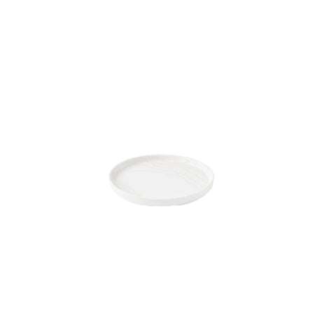 Churchill China TDWHWP211 - Plate, 8.20" Dia., Round
