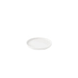 Churchill China TDWHEVP61 - Plate, 6.50" Dia., Round