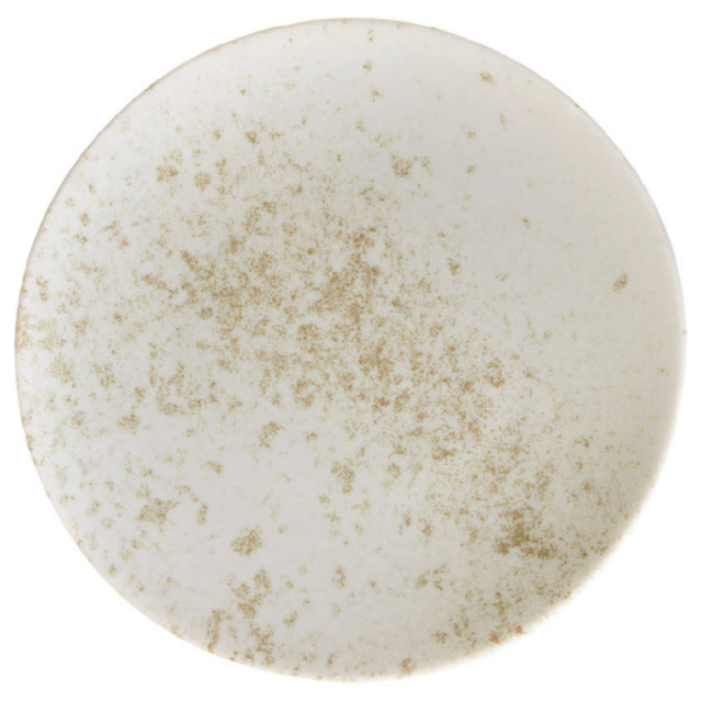Bauscher Hepp 711217-425776 - Plate, 6.69" Dia., Flat
