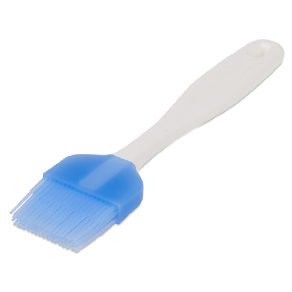 JB Prince B123 Pastry Brush 8-1/2"L Overall 1-1/2" Wide Bristle