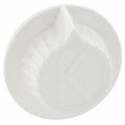 Keating KEA38267 (WHITE) Knob Thermostat (white)