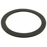 Fisher Faucet 11274 Clamping Ring Gasket
