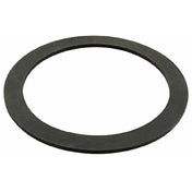 Fisher Manufacturing 11274 Clamping Ring Gasket