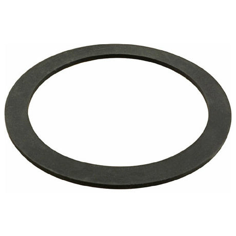 Fisher Manufacturing 11274 Clamping Ring Gasket