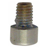 Fisher Manufacturing FIS2912-7001 Screw