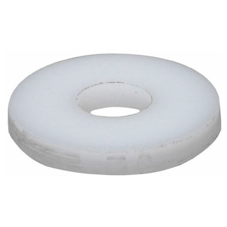 Fisher Faucet FIS21229 Teflon Seal