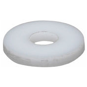 Fisher Manufacturing FIS21229 Teflon Seal