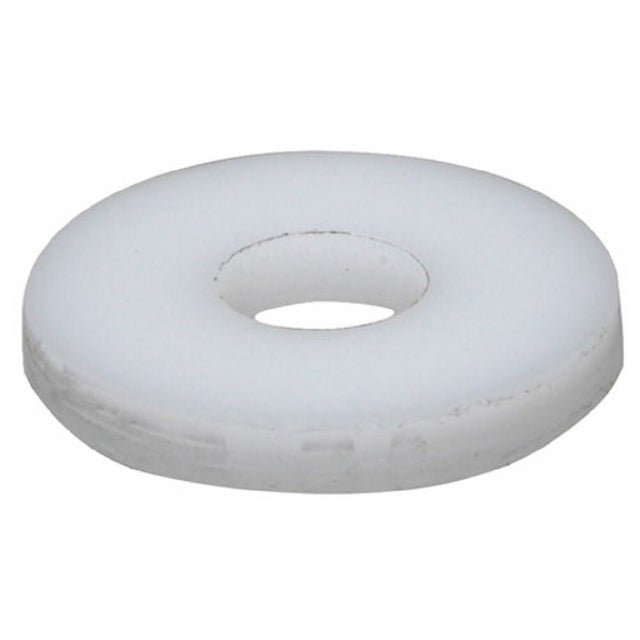 Fisher Manufacturing FIS21229 Teflon Seal