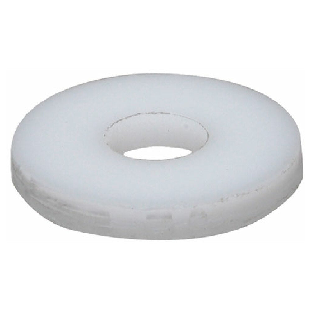 Fisher Manufacturing 21229 Teflon Seal