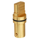 Fisher Faucet 22233 Rotor Arm