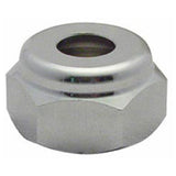 Fisher Faucet 20003002 Nut