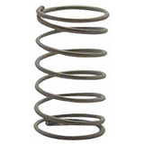 Fisher Faucet 20006000 Spring No Ca Vt