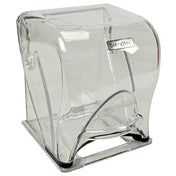 Blendtec 37-601 Sound Enclosure Ble