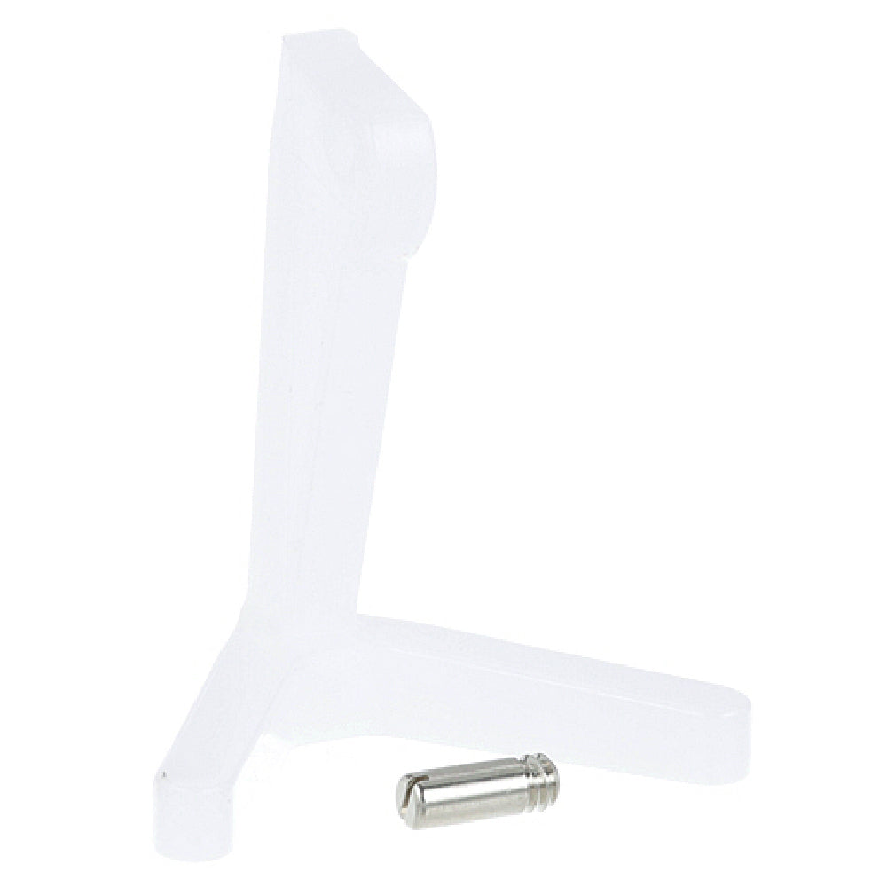 Fisher Faucet FIS1000-8100 Prong