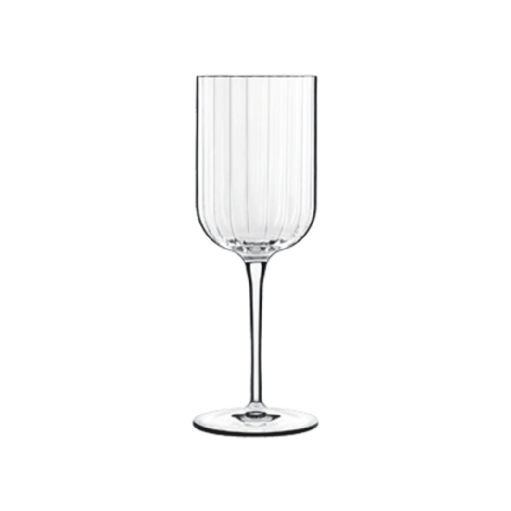 Bauscher Hepp 11285/01 - White Wine Glass, 9.5 Oz., 8-1/8"H
