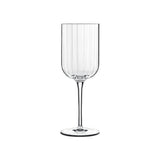 Bauscher Hepp 11285/01 - White Wine Glass, 9.5 Oz., 8-1/8"H