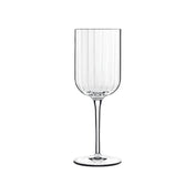 Bauscher Hepp 11285/01 - White Wine Glass, 9.5 Oz., 8-1/8"H