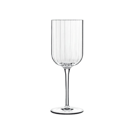 Bauscher Hepp 11285/01 - White Wine Glass, 9.5 Oz., 8-1/8"H