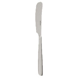 Paderno 62512-73 Butter Knife 7-7/8" Solid Handle