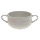 Vertex China SAU-4H-P Bouillon 8 Oz. 3-3/4"