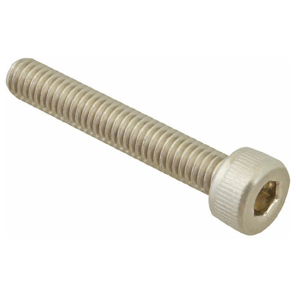 Fisher Faucet FIS11185 Screw Fisher Handle