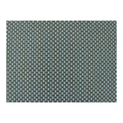 Risch GA-2005 Placemat 16" X 12" Rectangle