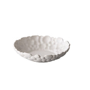 Bauscher Hepp RD18810 - Bubble Plate, 9.4" Dia. X 2.1", Round