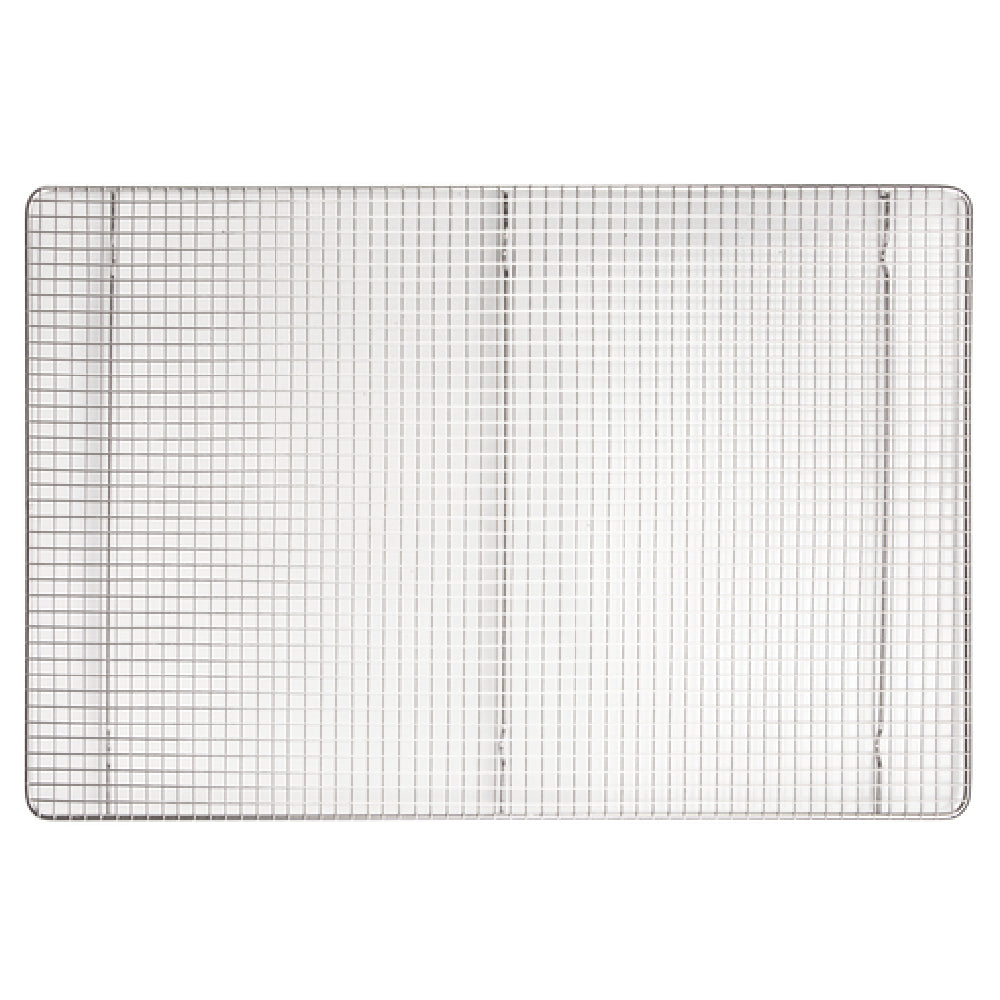 Winco PGWS-2416 Wire Pan Grate 16" X 24" Full Size