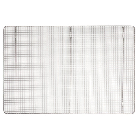 Winco PGWS-2416 Wire Pan Grate 16" X 24" Full Size