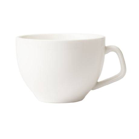 Libbey 110007 Cup 7.5 Oz. White