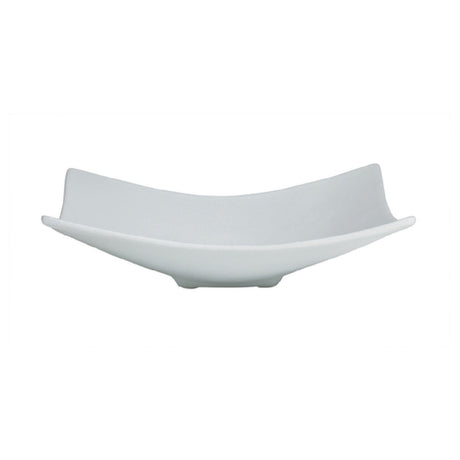 GET Enterprises FS008-MOD Bugambilia® Fruit Bowl 338-1/4 Oz. 19-3/4"L X 19-3/4"W