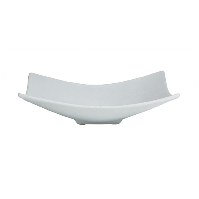 GET Enterprises FS008-MOD Bugambilia® Fruit Bowl 338-1/4 Oz. 19-3/4"L X 19-3/4"W