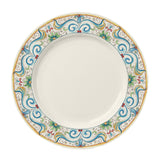 Steelite HL44463910 Rolled Edge Plate 10.625" RE & NR