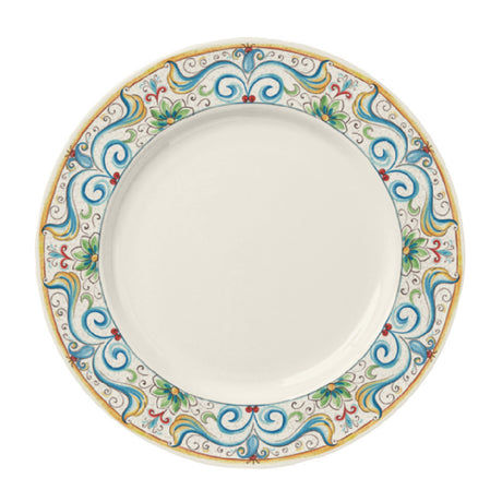 Steelite HL44463910 Rolled Edge Plate 10.625" RE & NR