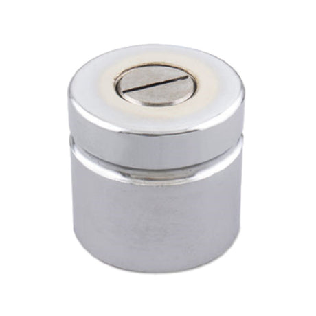 Alegacy Foodservice Products CBDS1 Counter Weight Only For Baker's Dough Scale