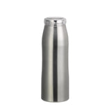 Service Ideas VV10SSTS Service Ideas Versa Vac Vacuum Insulated Bottle 1 Liter