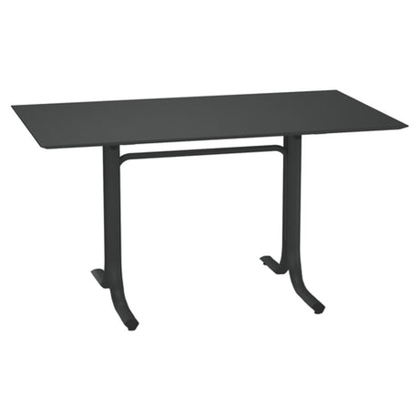 Emuamericas Llc E1134 Table System 55" X 32" X 29.5"H 53 Lbs