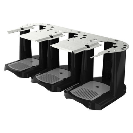 Fetco A152 Serving Station Triple (for LUXUS® L4S-15 And L4S-20 (S4S-15/20-3)