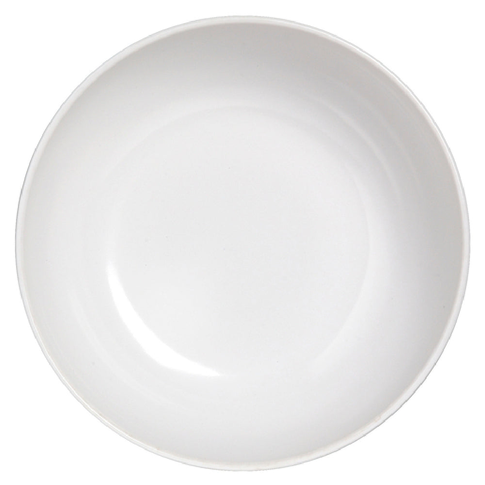 Steelite 7041DD208 Bowl 60 Oz. 3"H