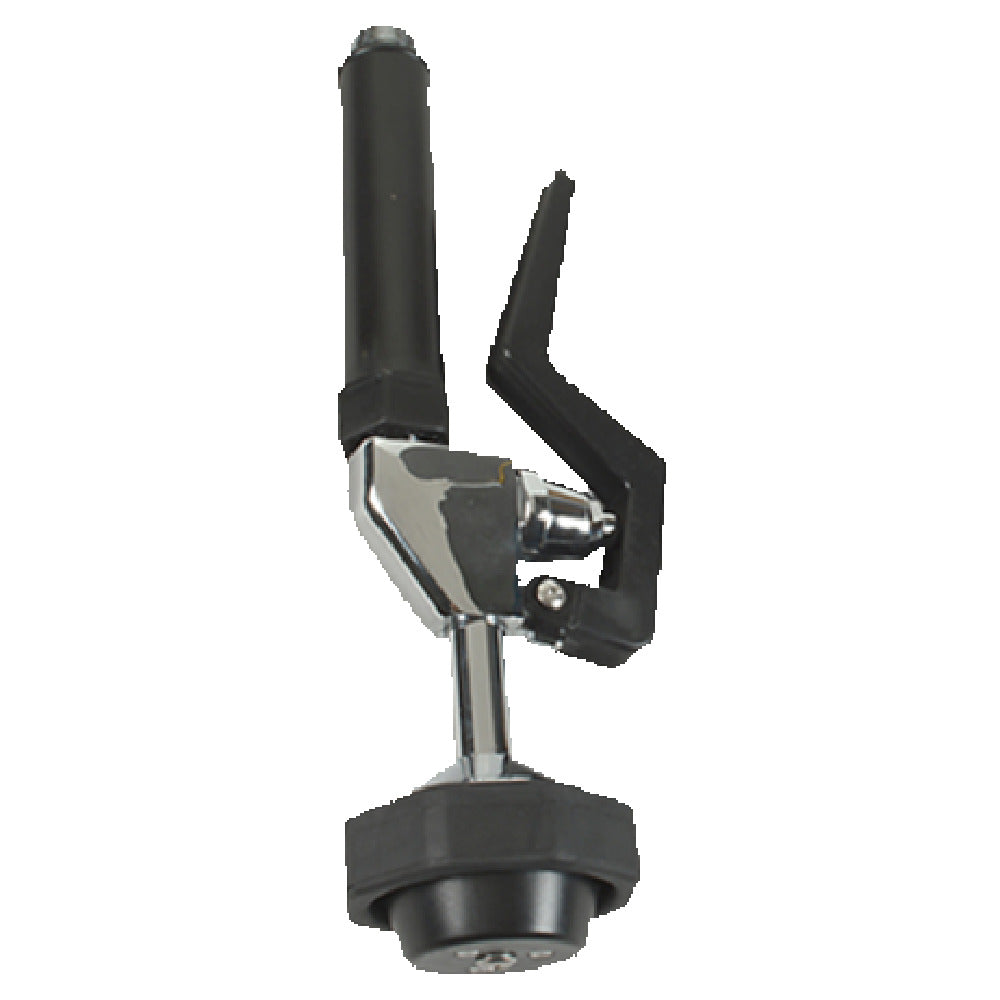 Franklin Machine Products 106-1259 Encore® PowerPulse™ Spray Valve .67 Gpm Includes Adaptors And Hardware
