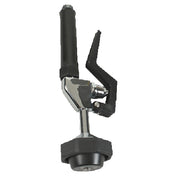 Franklin Machine Products 106-1259 Encore® PowerPulse™ Spray Valve .67 Gpm Includes Adaptors And Hardware